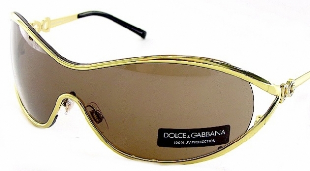 DOLCE GABBANA 2020B 09373