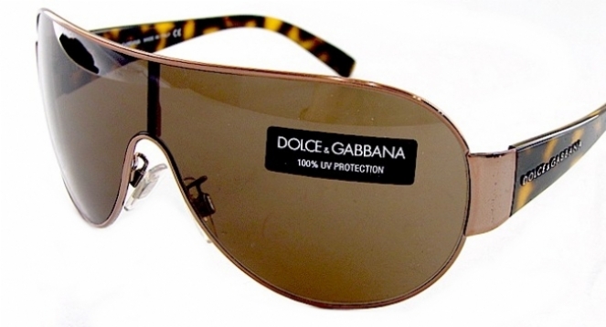 DOLCE GABBANA 2012 05173