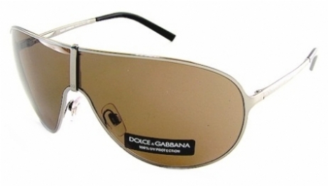 DOLCE GABBANA 2025 0473