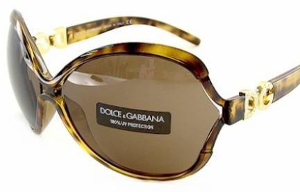 DOLCE GABBANA 6025B 50273