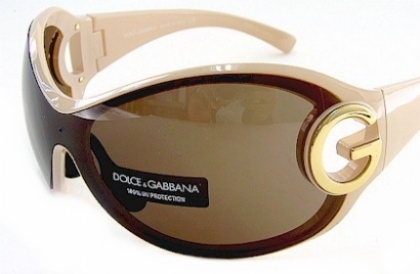 DOLCE GABBANA 6024B