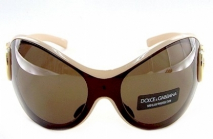 DOLCE GABBANA 6024B 69873