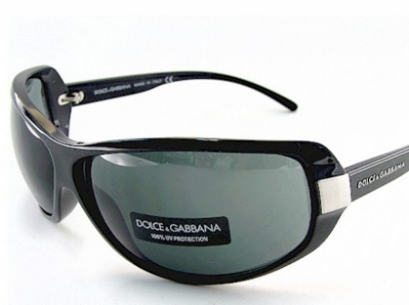 DOLCE GABBANA 6019