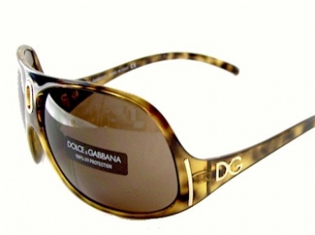 DOLCE GABBANA 6012 50273