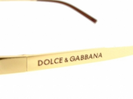 DOLCE GABBANA 2025 09313