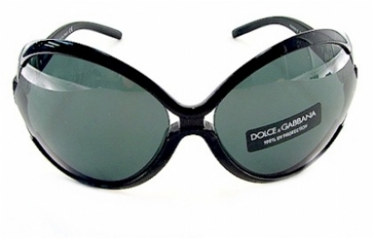 DOLCE GABBANA 6025B 50187