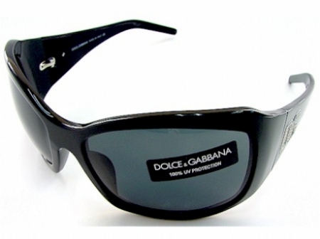 DOLCE GABBANA 4007B 50187