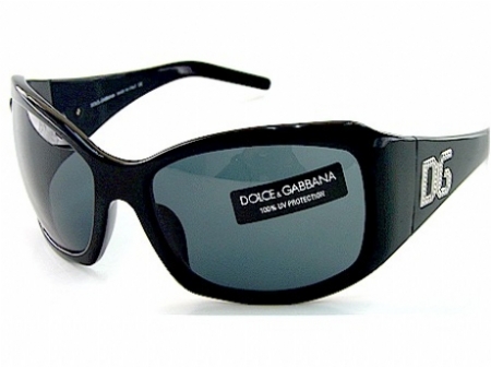 DOLCE GABBANA 4007B 50187