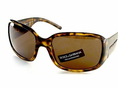 DOLCE GABBANA 6015 50273