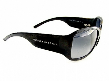 DOLCE GABBANA 6015 5018G