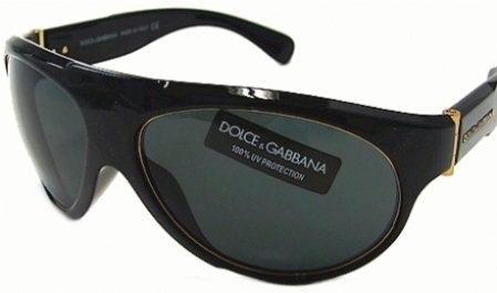 DOLCE GABBANA 6023