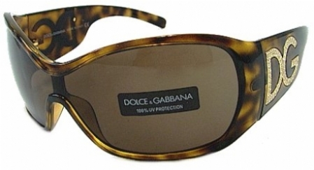 DOLCE GABBANA 6034B 50273