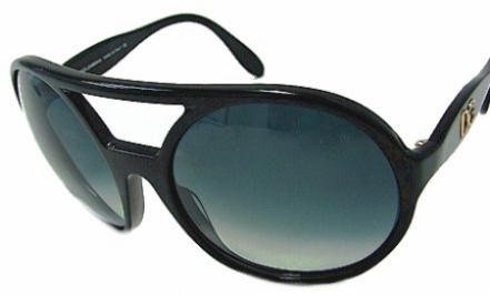 DOLCE GABBANA 4019 6368G