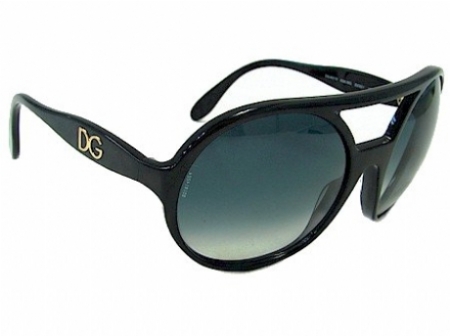 DOLCE GABBANA 4019 6368G