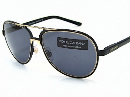 DOLCE GABBANA 2047 02587