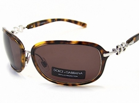 DOLCE GABBANA 2035 24473