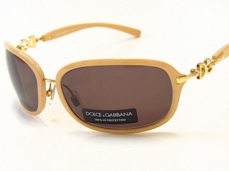 DOLCE GABBANA 2035 24073