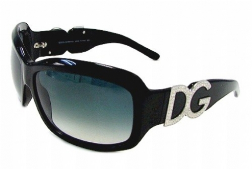 DOLCE GABBANA 4028B