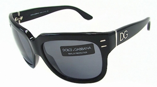 DOLCE GABBANA 4029 50187