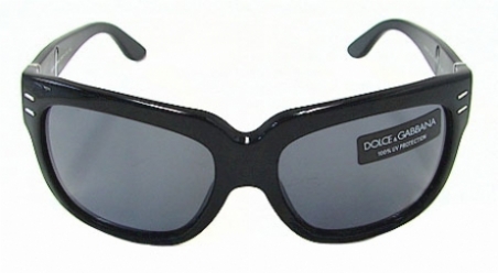 DOLCE GABBANA 4029 50187