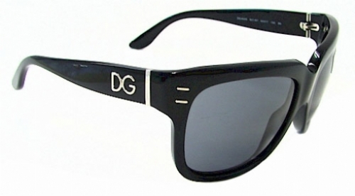 DOLCE GABBANA 4029 50187