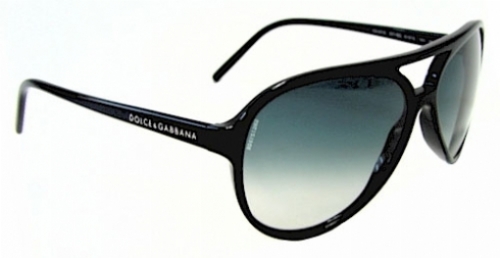 DOLCE GABBANA 4016 5018G