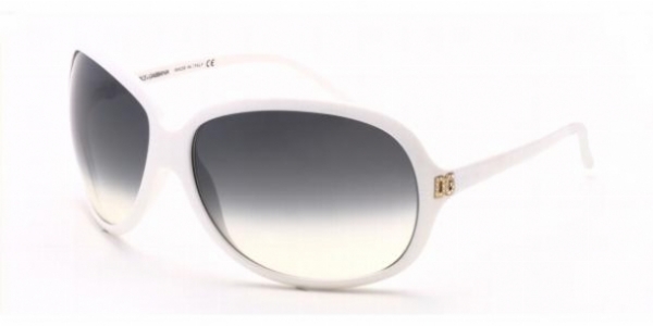 DOLCE GABBANA 6009B 5088G