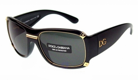 DOLCE GABBANA 6014