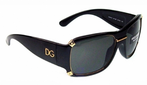 DOLCE GABBANA 6014 50187