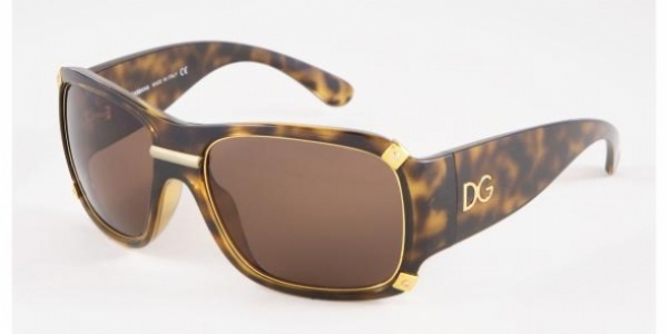 DOLCE GABBANA 6014 50273