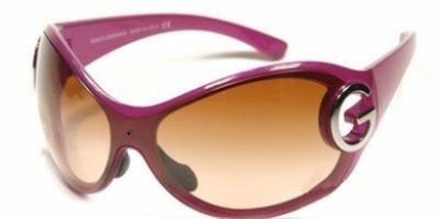  as shown/fuchsia brown gradient