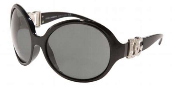 DOLCE GABBANA 6030B 50187