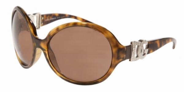 DOLCE GABBANA 6030B 50273