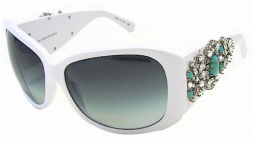 DOLCE GABBANA 4042G