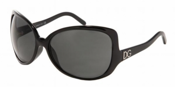 DOLCE GABBANA 6035 50187