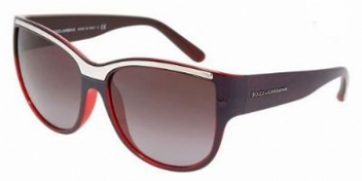 DOLCE GABBANA 6054 16378H