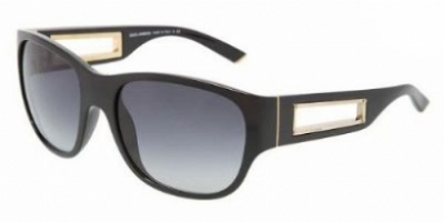 DOLCE GABBANA 6057 5018G