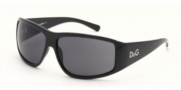 DOLCE GABBANA 8003