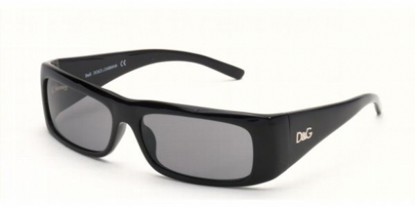 DOLCE GABBANA 8004 50187