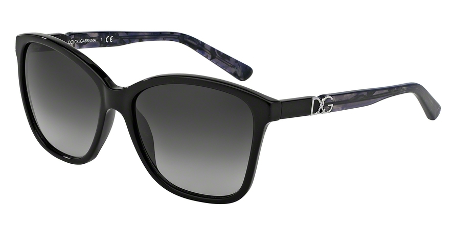 DOLCE GABBANA 4170P 26888G