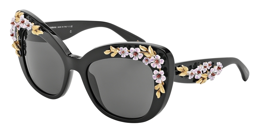 DOLCE GABBANA 4230