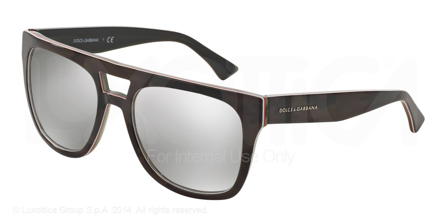 DOLCE GABBANA 4255