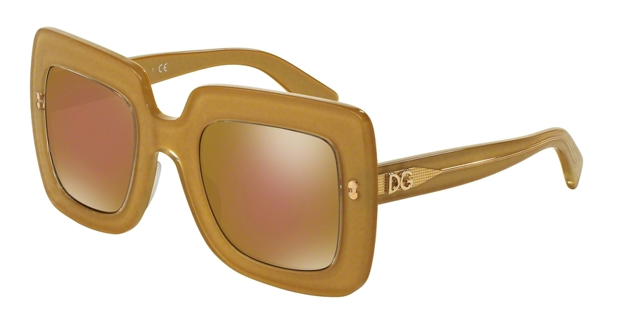 DOLCE GABBANA 4263 2963F9