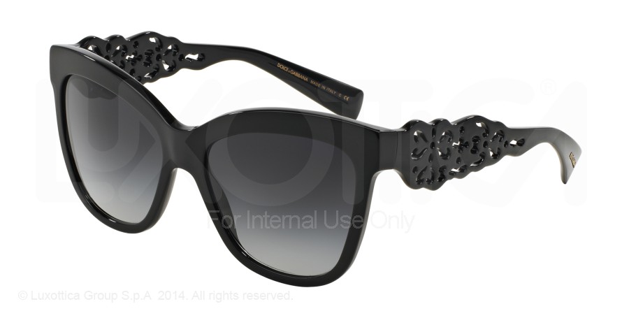 DOLCE GABBANA 4264 5018G