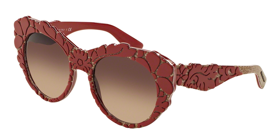 DOLCE GABBANA 4267