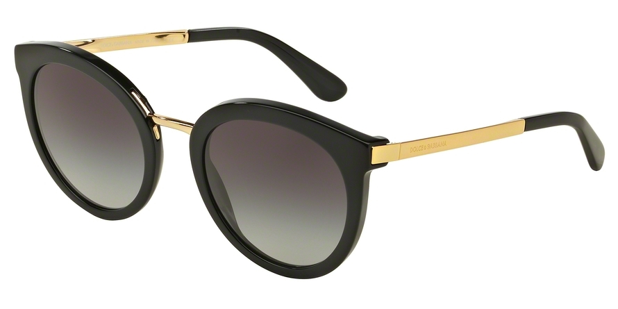 DOLCE GABBANA 4268 5018G