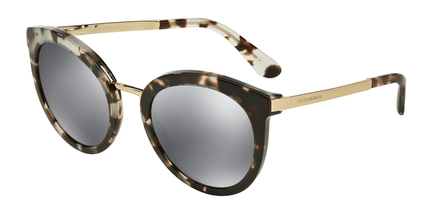 DOLCE GABBANA 4268 28886G