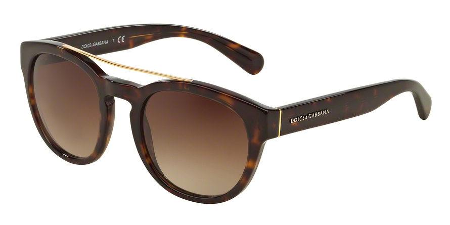 DOLCE GABBANA 4274 50213