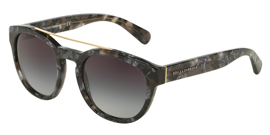 DOLCE GABBANA 4274 29338G