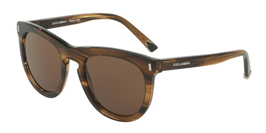 DOLCE GABBANA 4281